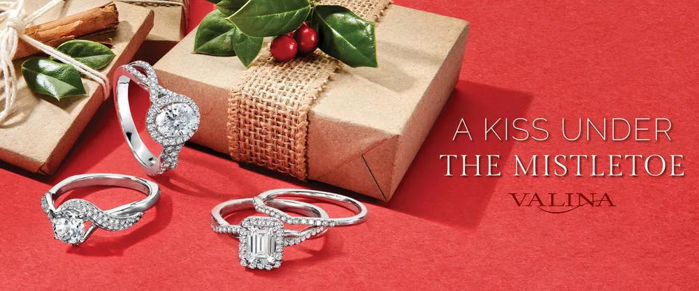 Jewelers Wood Dale's Home for Fine Jewelry, Diamonds & Engagement Rings