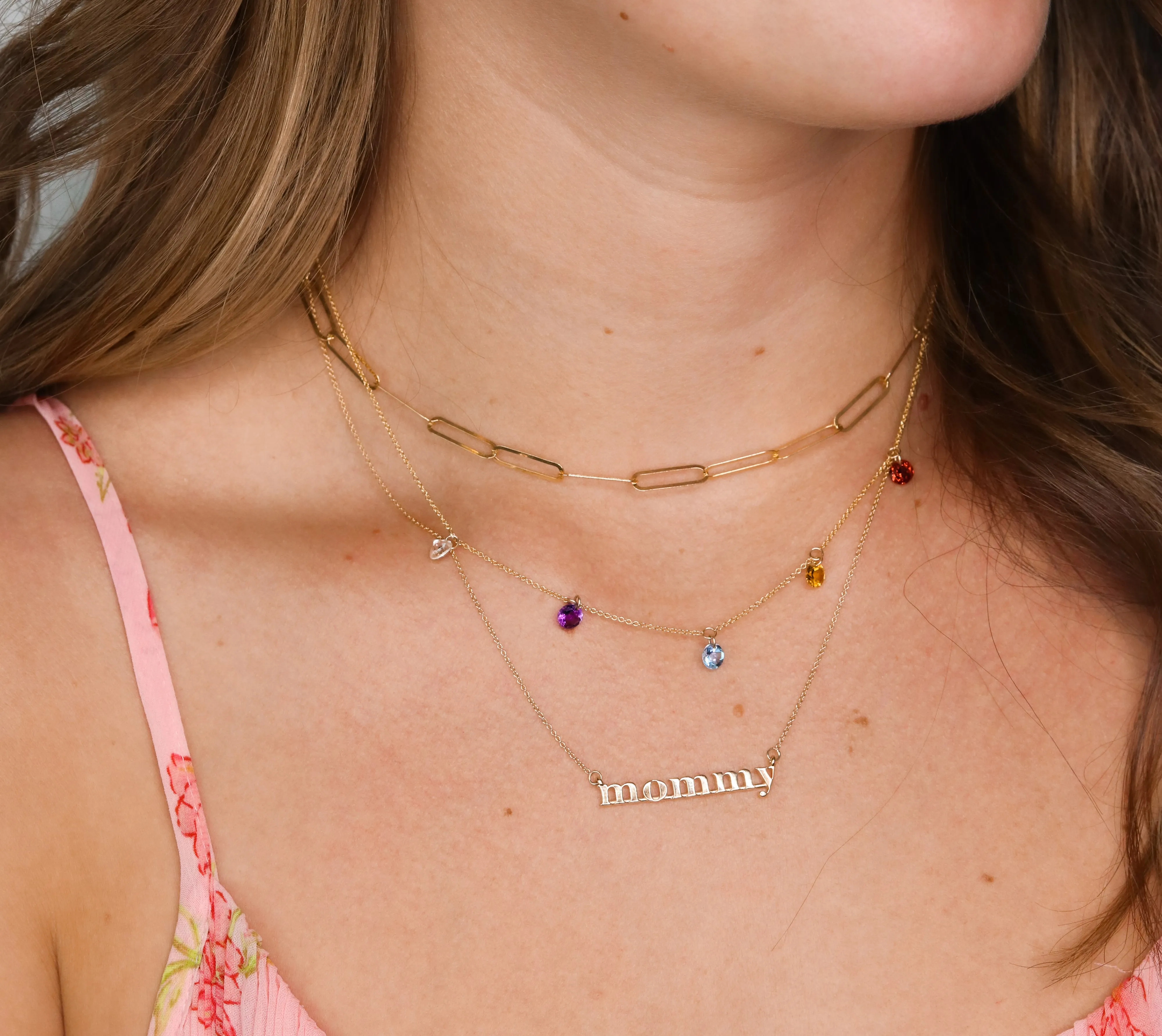 Georgetown Jewelers Wood Dale, IL