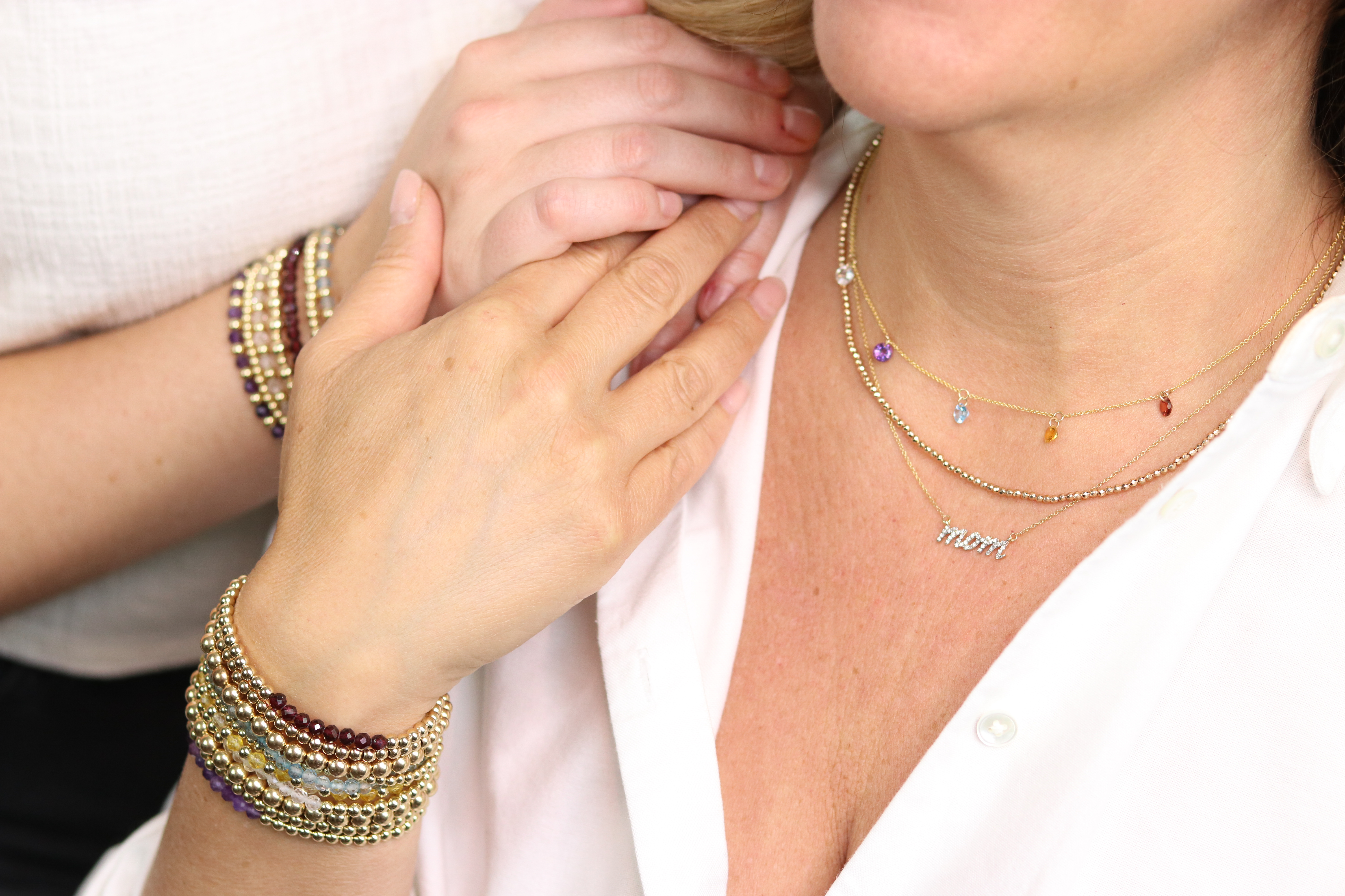 Georgetown Jewelers Wood Dale, IL