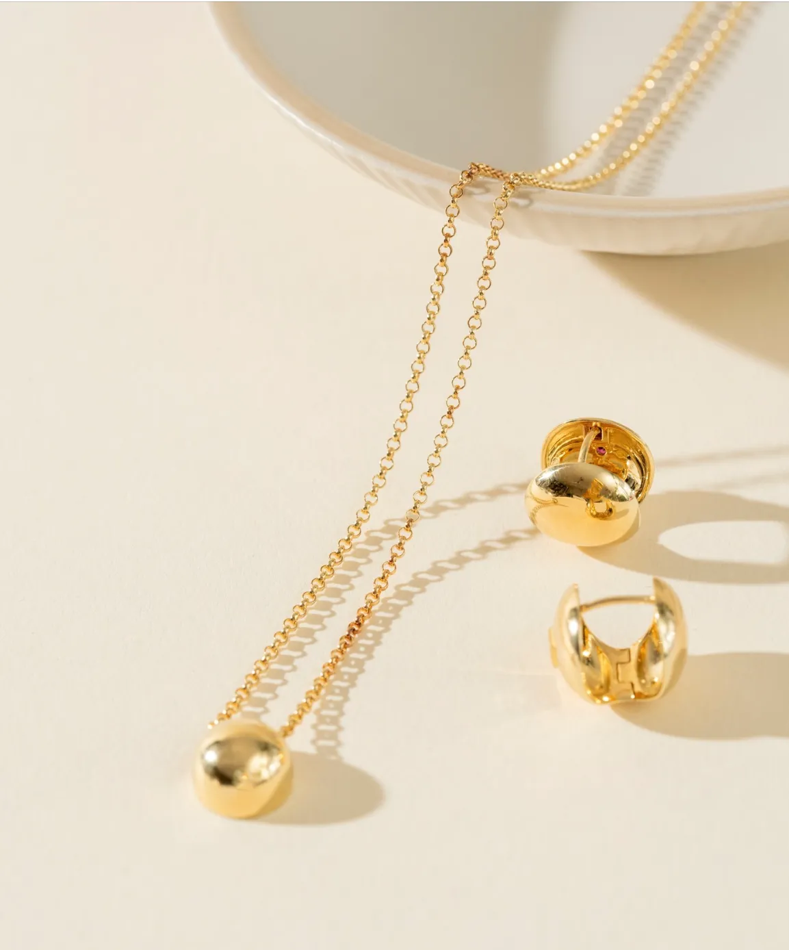  Earrings Georgetown Jewelers Wood Dale, IL