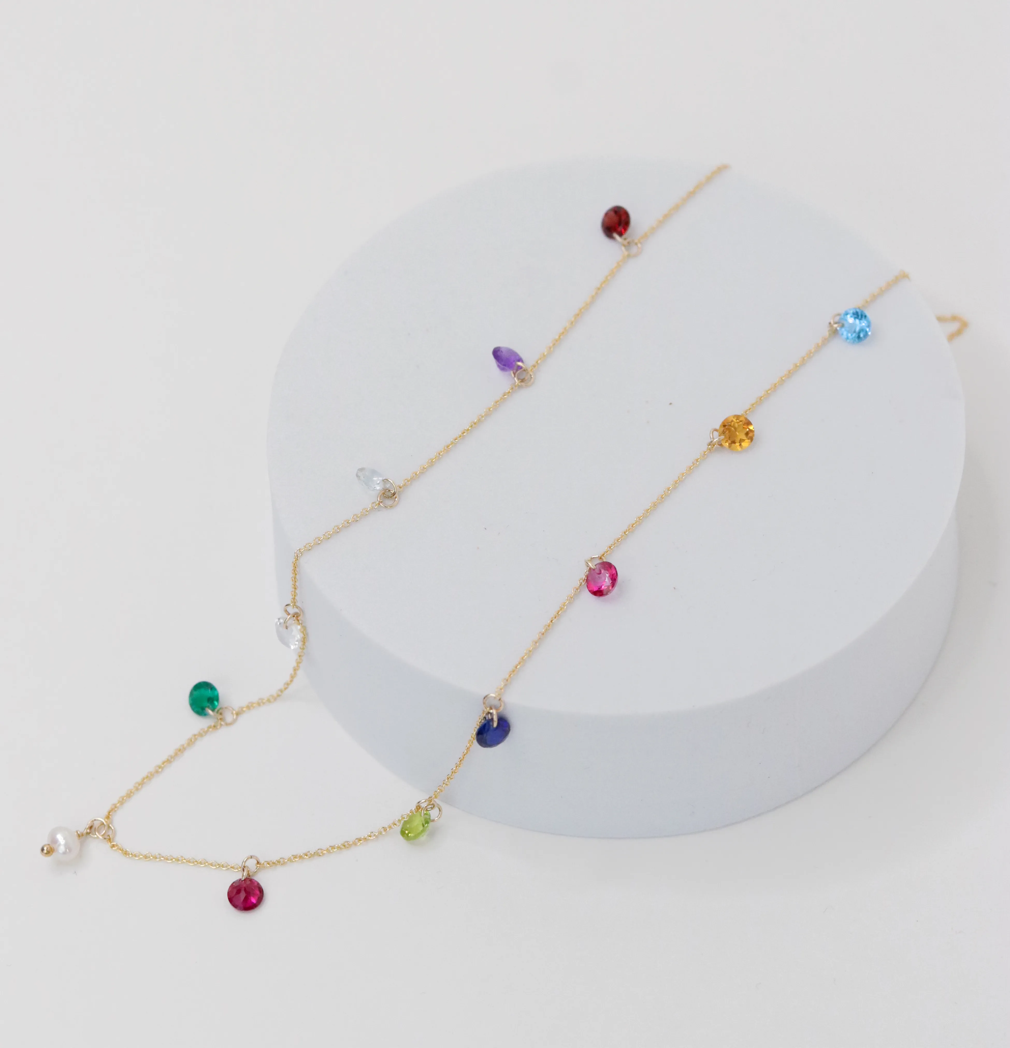 Georgetown Jewelers Wood Dale, IL