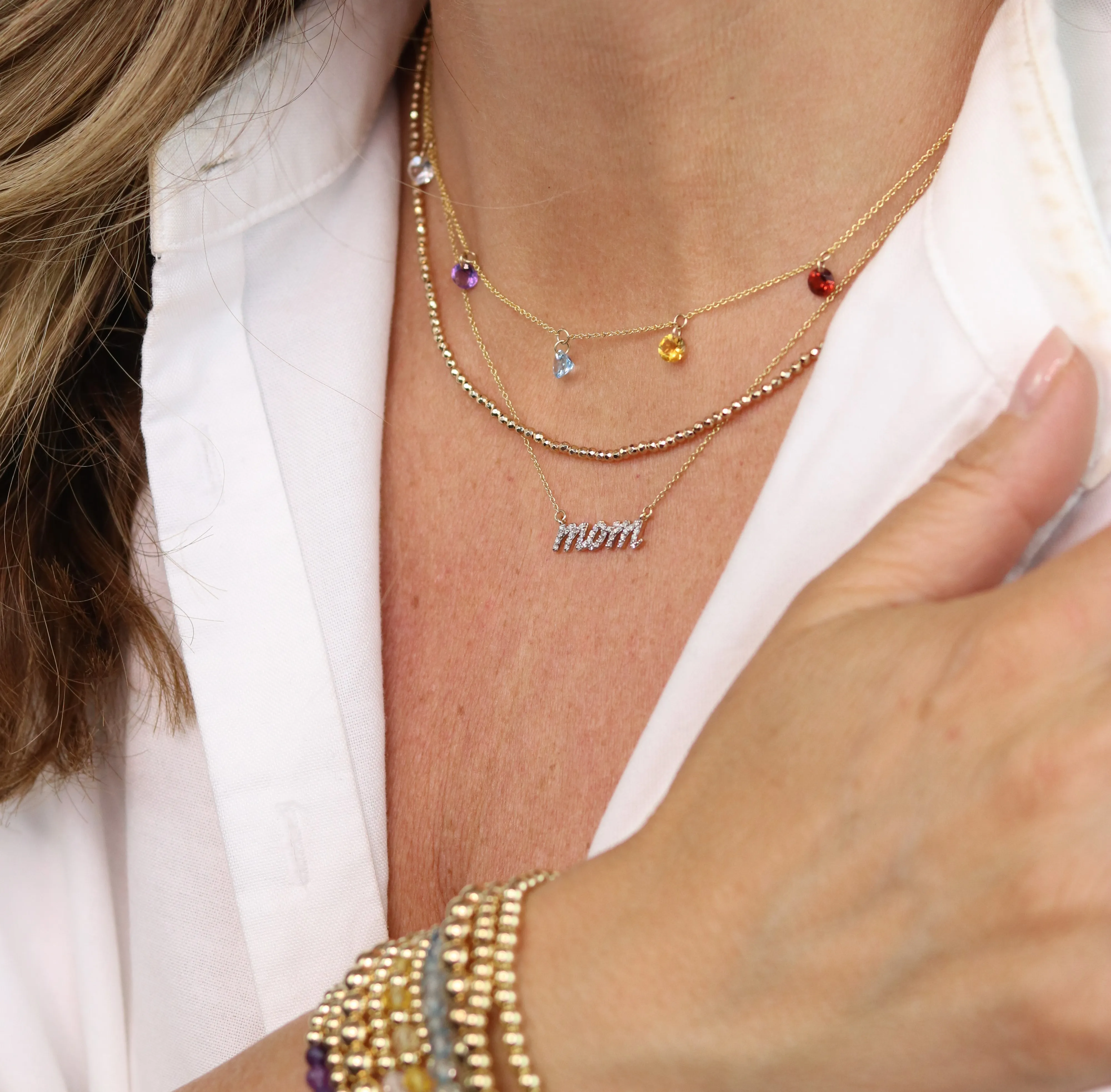 Georgetown Jewelers Wood Dale, IL