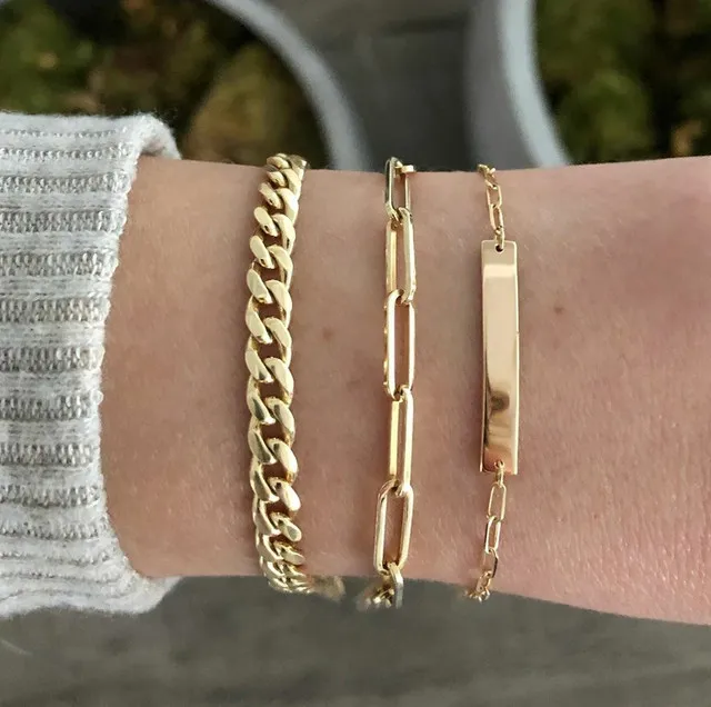  Bracelets Georgetown Jewelers Wood Dale, IL