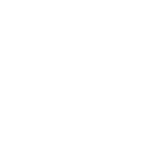 Independent Jewelers Organization logo