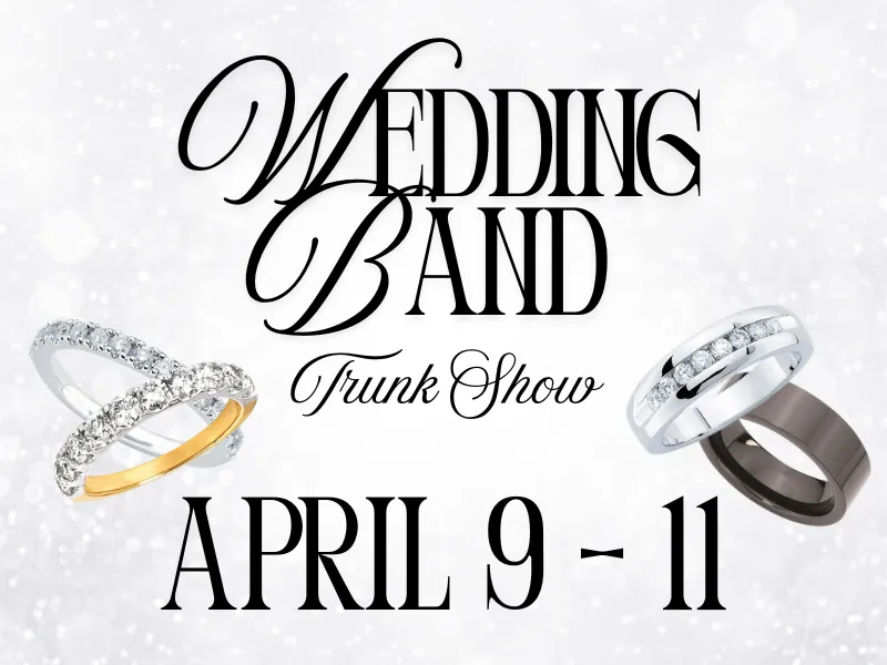 Georgetown Jewelers Wood Dale, IL