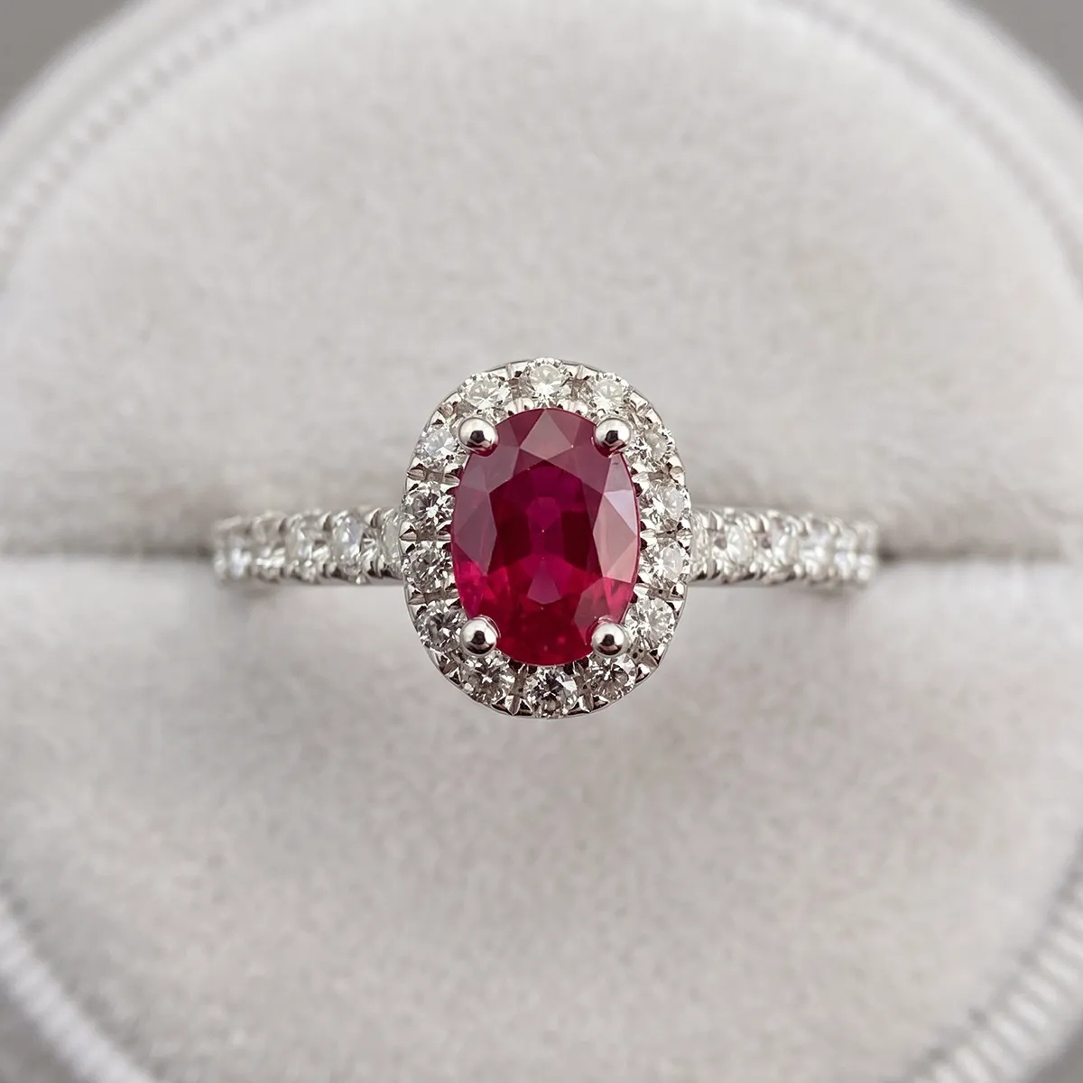 Shop all fine jewelry at Georgetown Jewelers