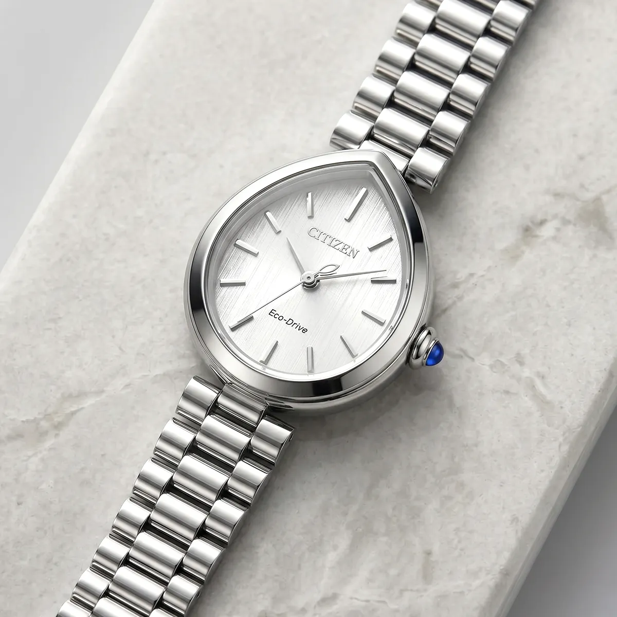 Women's watches at Georgetown Jewelers, Wood Dale, IL