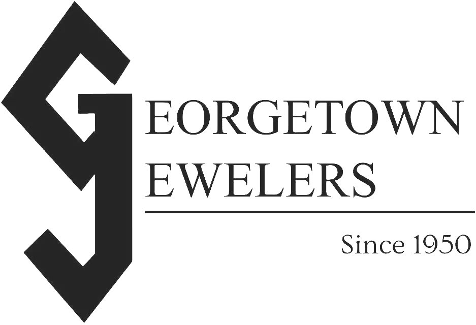 Georgetown Jewelers logo