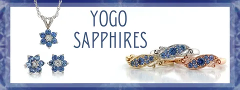 Homepage slide 3