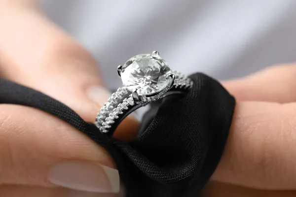 Learn about Cleaning & Inspection image