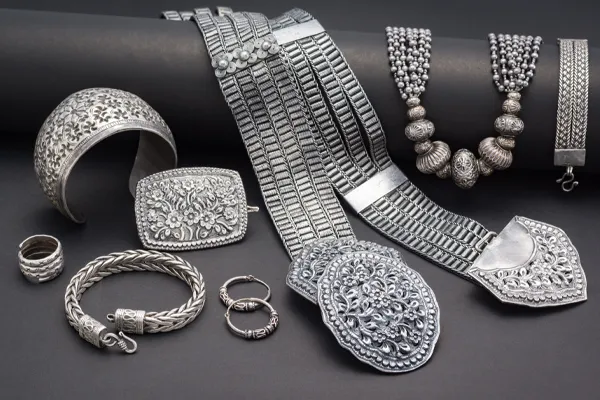 Learn about Rhodium Plating image