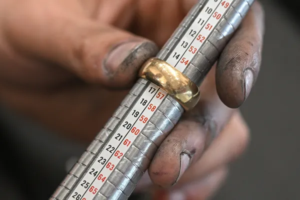 Learn about Ring Resizing image