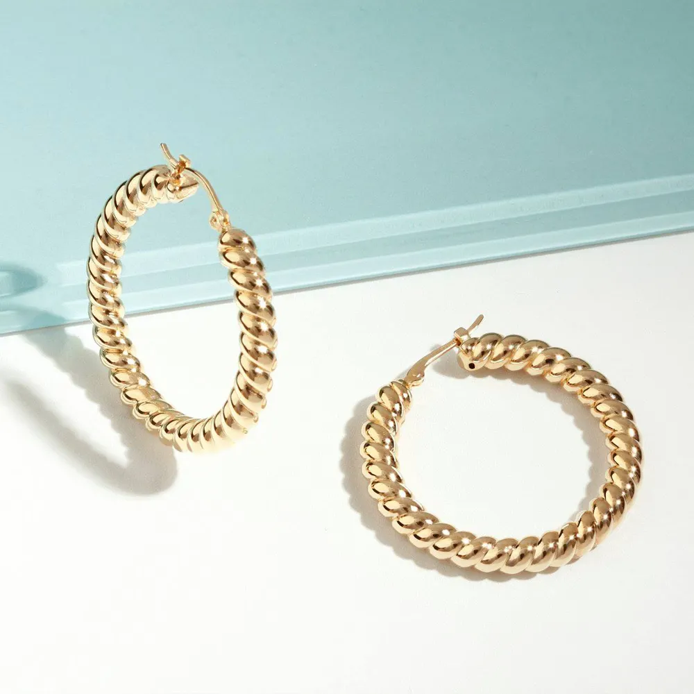 G.G. Gems, Inc. Scottsdale, AZ