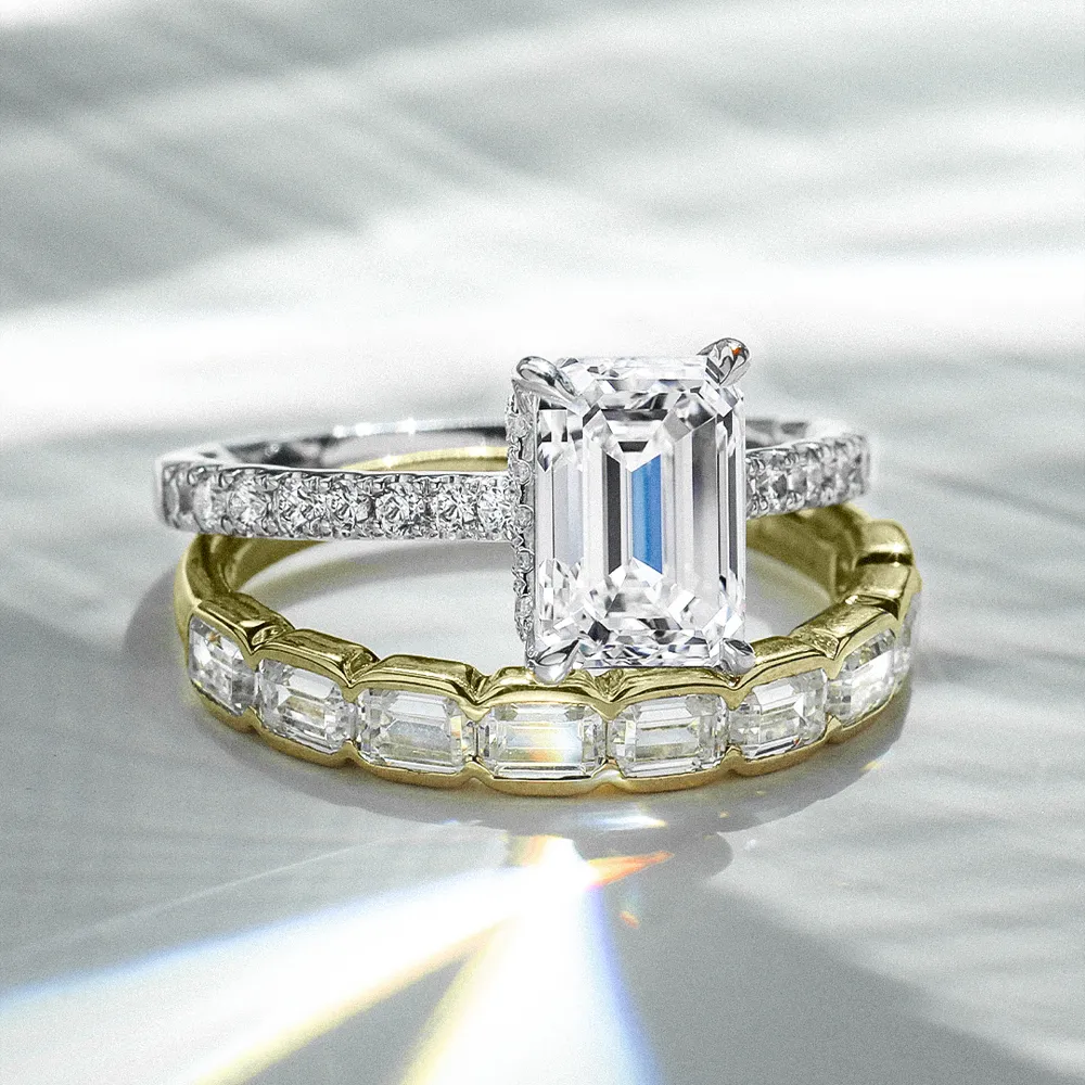 G.G. Gems, Inc. Scottsdale, AZ