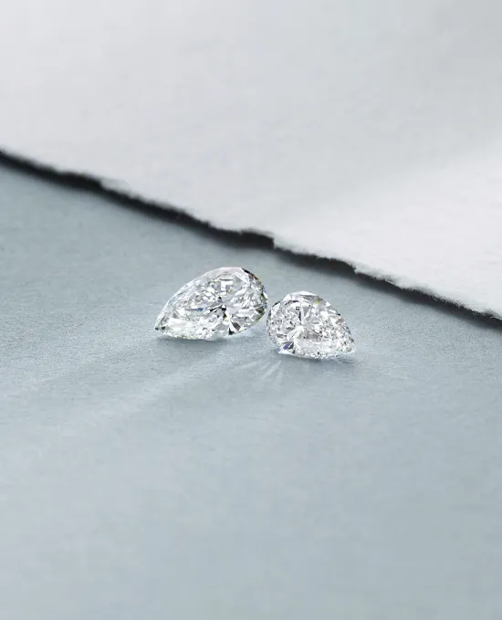 Loose Diamonds | G.G. Gems, Inc. Scottsdale, AZ