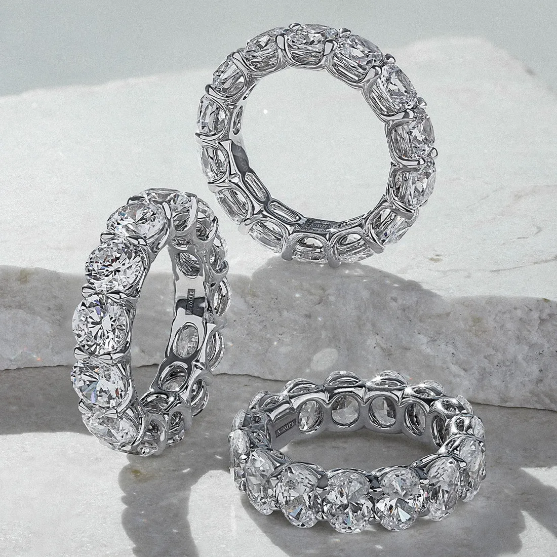 About Glenna & G.G. Gems | G.G. Gems, Inc. Scottsdale, AZ