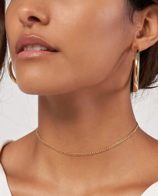 Chains | G.G. Gems, Inc. Scottsdale, AZ