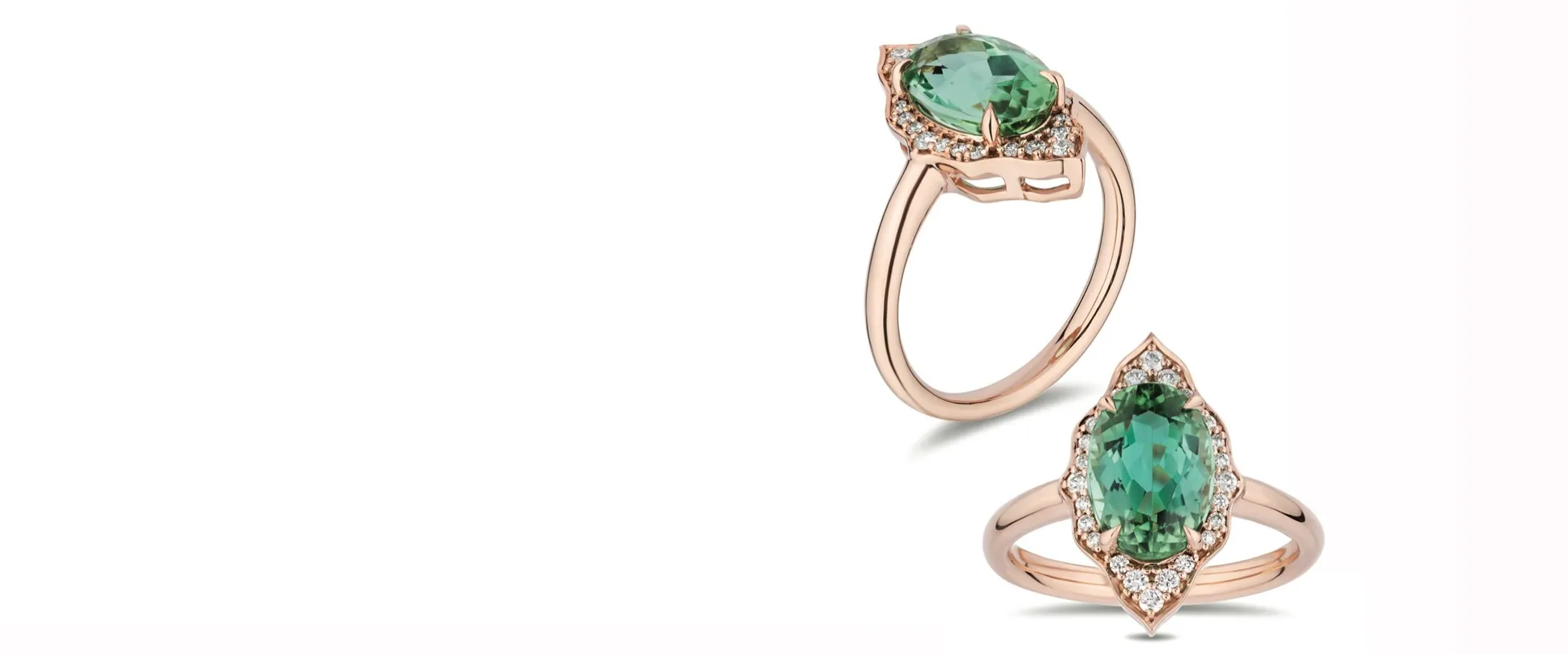 Makur Jewelry | G.G. Gems, Inc. Scottsdale, AZ