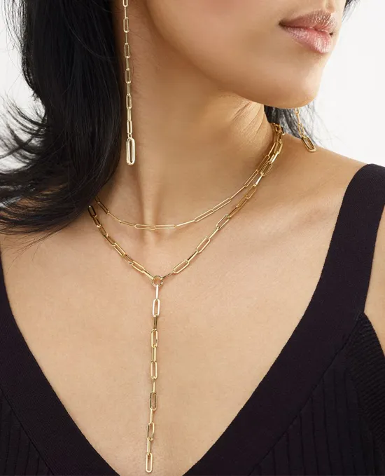 Necklaces & Pendants | G.G. Gems, Inc. Scottsdale, AZ