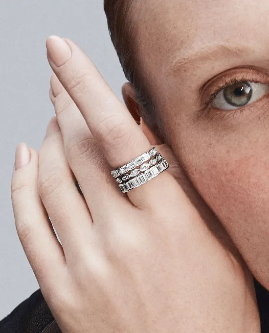 Wedding Bands | G.G. Gems, Inc. Scottsdale, AZ