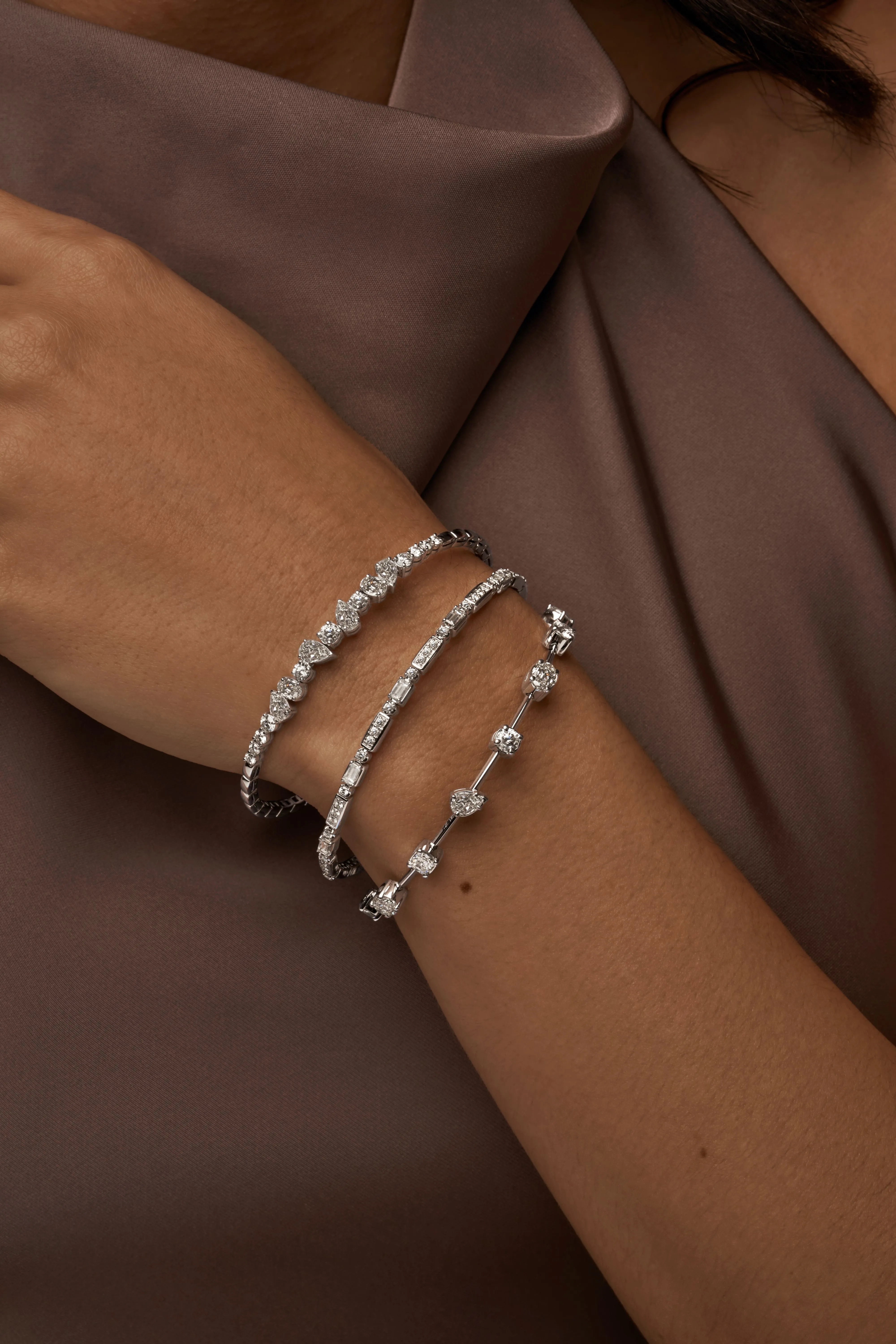 Gary J. Long Jewelers Stockton, CA