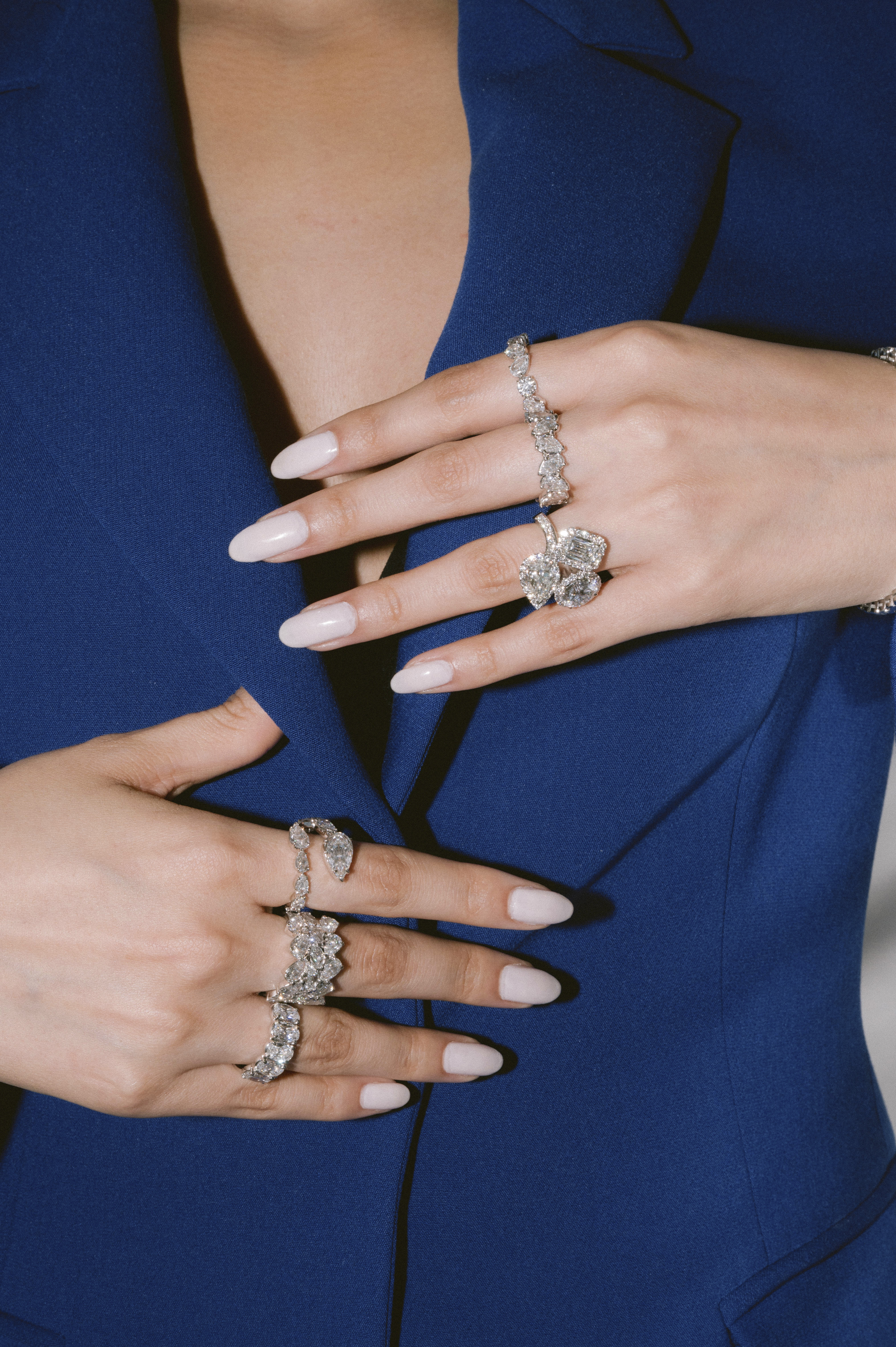 Gary J. Long Jewelers Stockton, CA