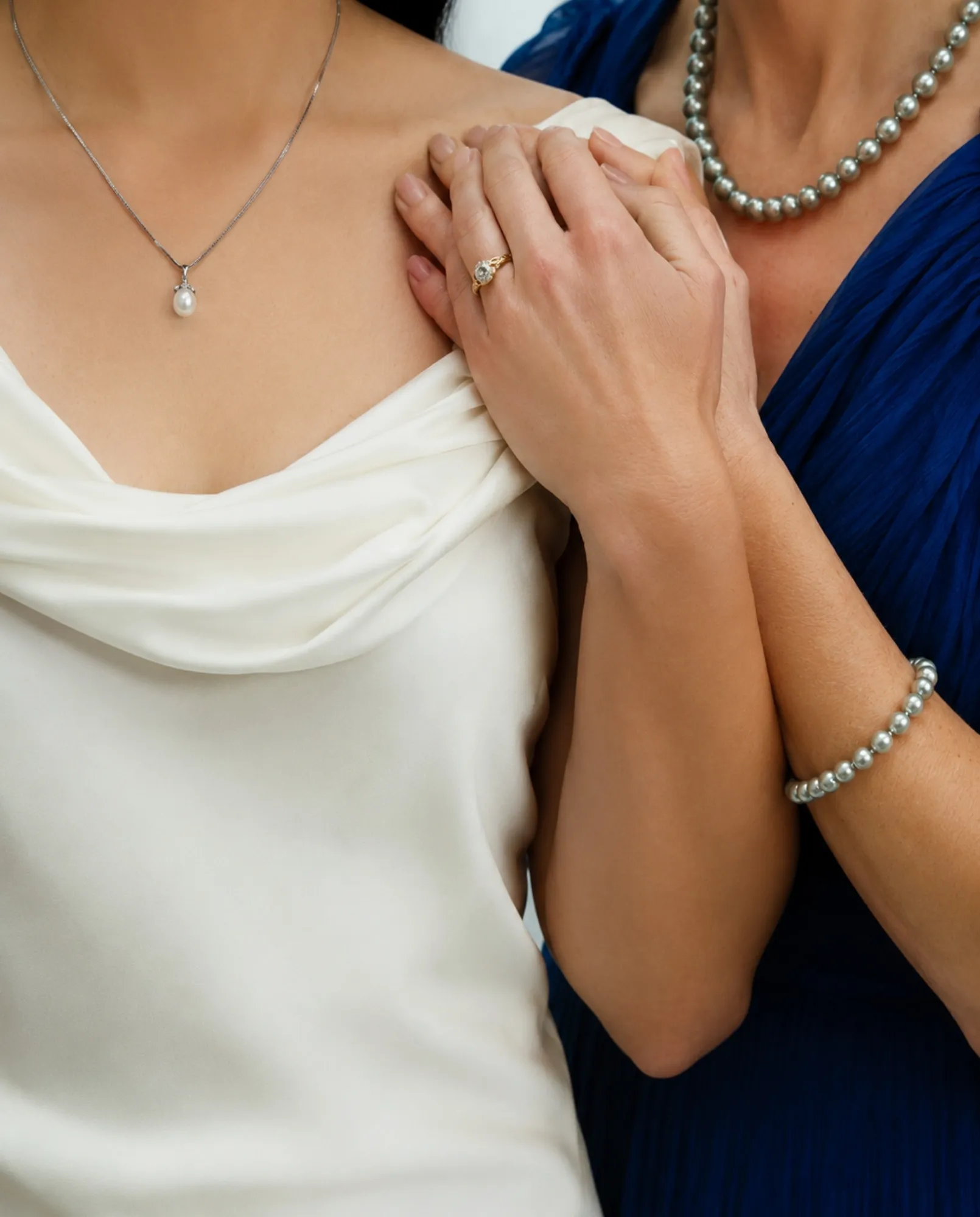 Gary J. Long Jewelers Stockton, CA