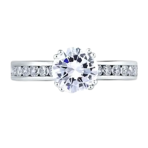 Gary J. Long Jewelers Stockton, CA