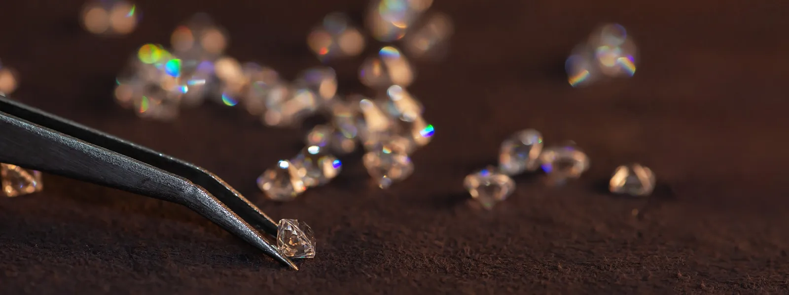 View Our Wide Range of Services  Gary J. Long Jewelers Stockton, CA