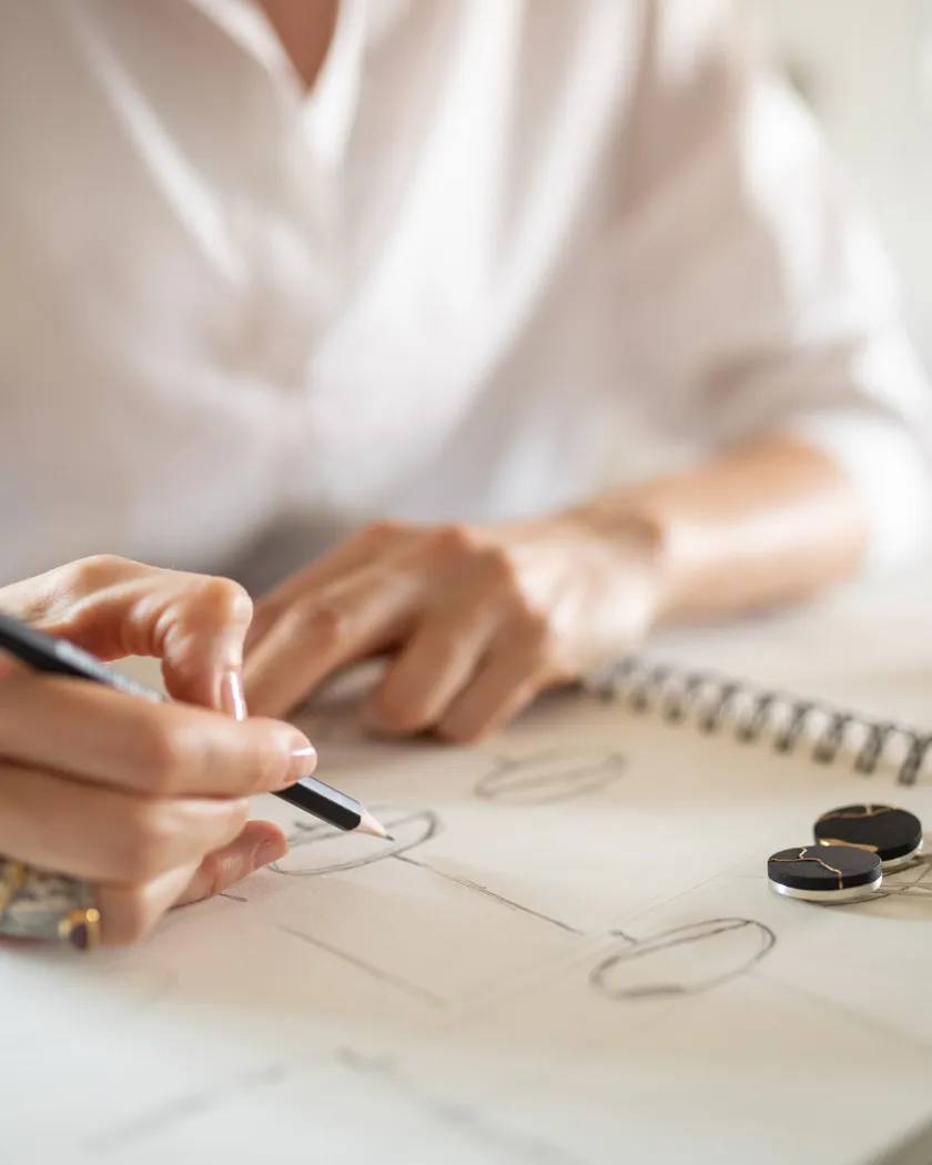 Your Widget Header Text Goes Here Lorem ipsum dolor sit amet consectetur adipiscing elit. Gary J. Long Jewelers Stockton, CA
