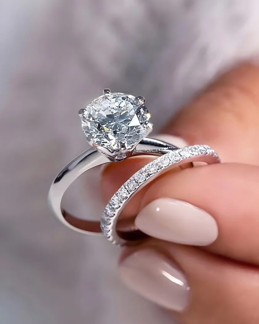 Gary J. Long Jewelers Stockton, CA