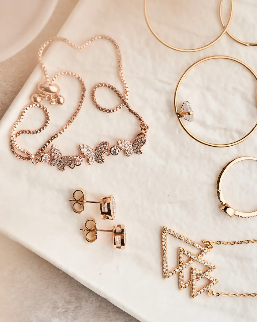 Your Widget Header Text Goes Here Lorem ipsum dolor sit amet consectetur adipiscing elit. Gary J. Long Jewelers Stockton, CA