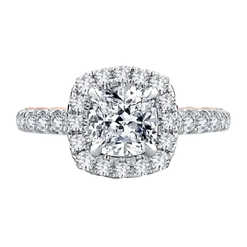 Gary J. Long Jewelers Stockton, CA