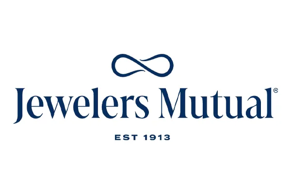 Learn about Jewelry Insurance image