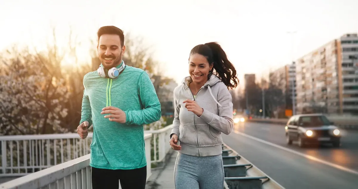 Engagement Rings for Active Women