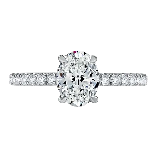 Gary J. Long Jewelers Stockton, CA