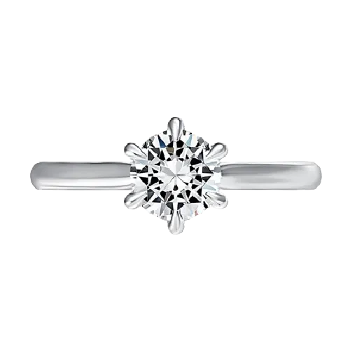 Gary J. Long Jewelers Stockton, CA