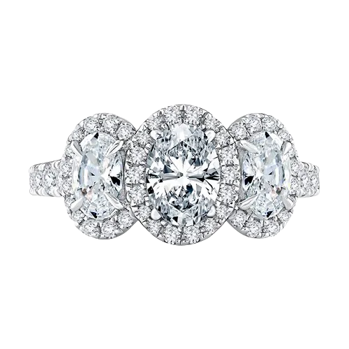 Gary J. Long Jewelers Stockton, CA