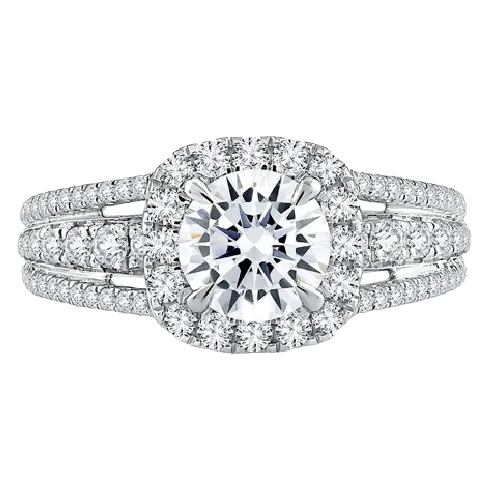 Gary J. Long Jewelers Stockton, CA