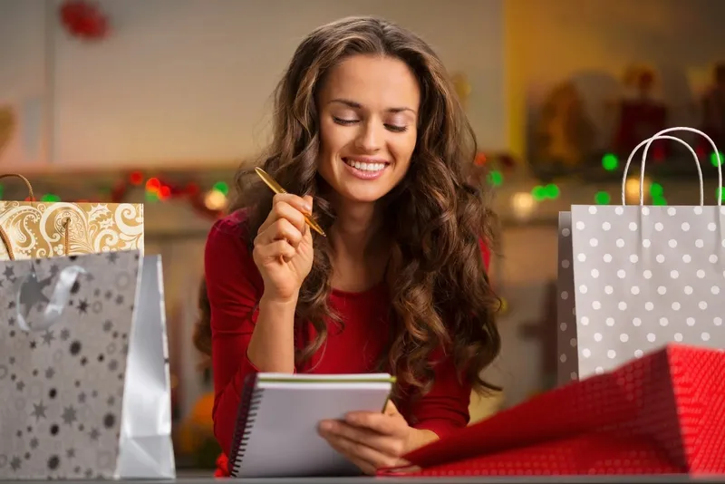 Read article: 5 Reasons Why Jewelry Should Be on Your Holiday Gift List