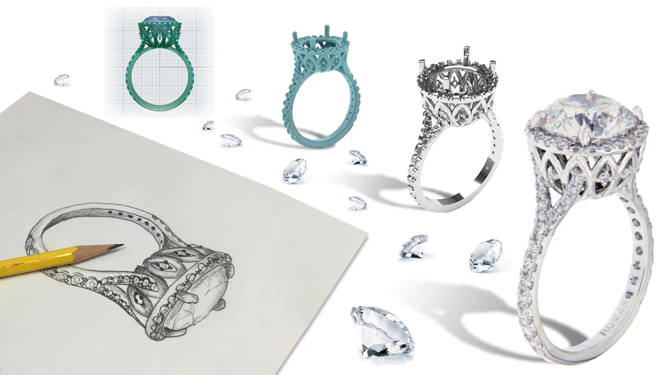 Godwin Jewelers, Inc. Bainbridge, GA