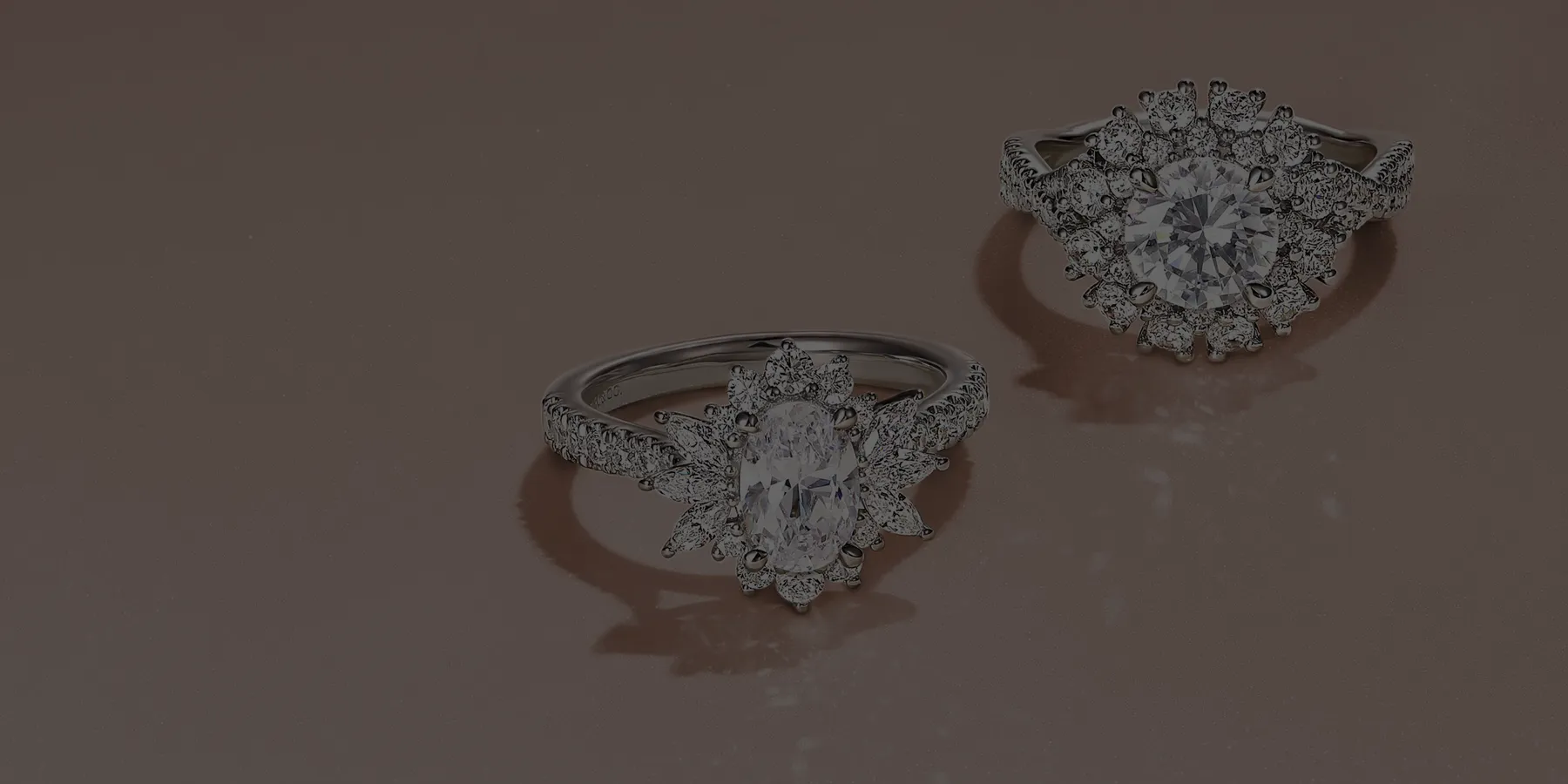 Godwin Jewelers, Inc. Bainbridge, GA