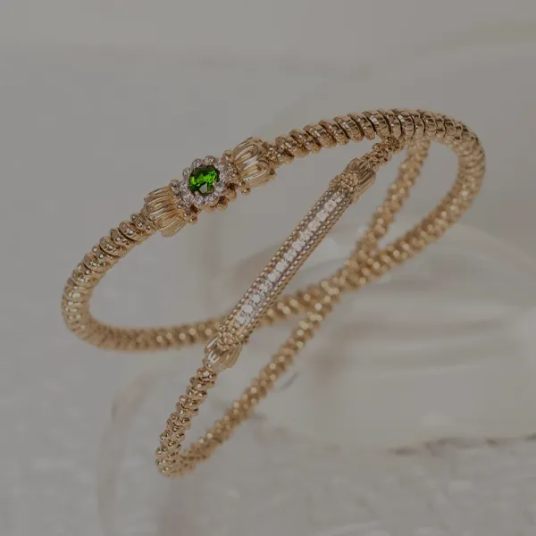 Godwin Jewelers, Inc. Bainbridge, GA