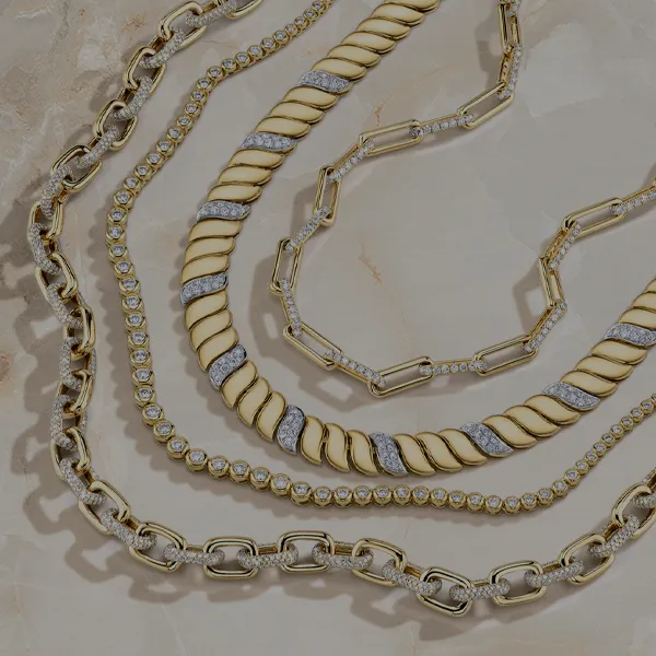 Godwin Jewelers, Inc. Bainbridge, GA