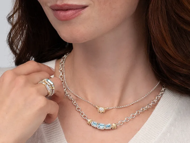 Godwin Jewelers, Inc. Bainbridge, GA