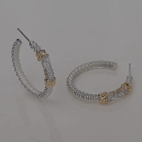 Godwin Jewelers, Inc. Bainbridge, GA