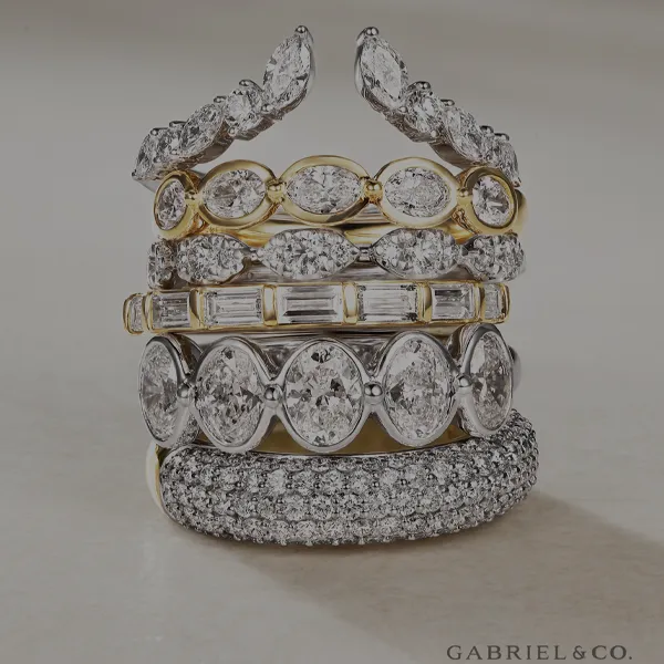 Godwin Jewelers, Inc. Bainbridge, GA