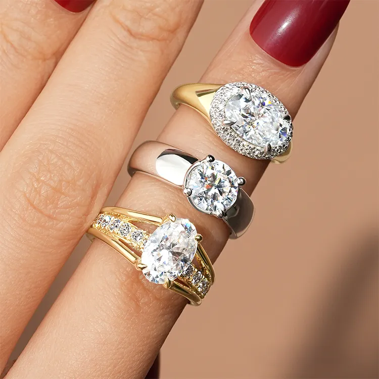 Godwin Jewelers, Inc. Bainbridge, GA