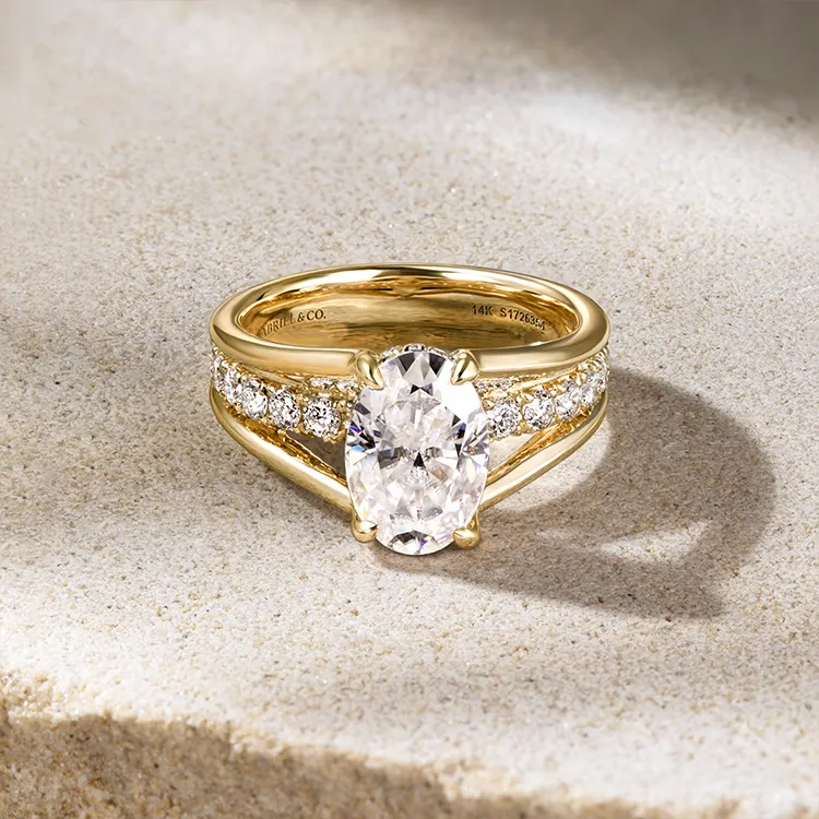 Godwin Jewelers, Inc. Bainbridge, GA