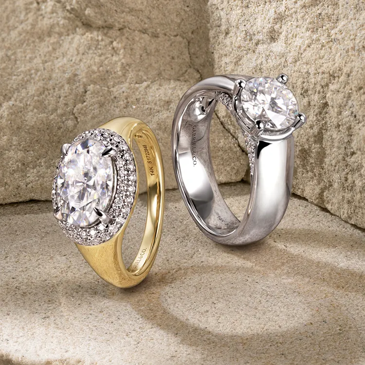 Godwin Jewelers, Inc. Bainbridge, GA